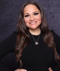 Book an Appointment with Sarah Gomez for Esthetic Services