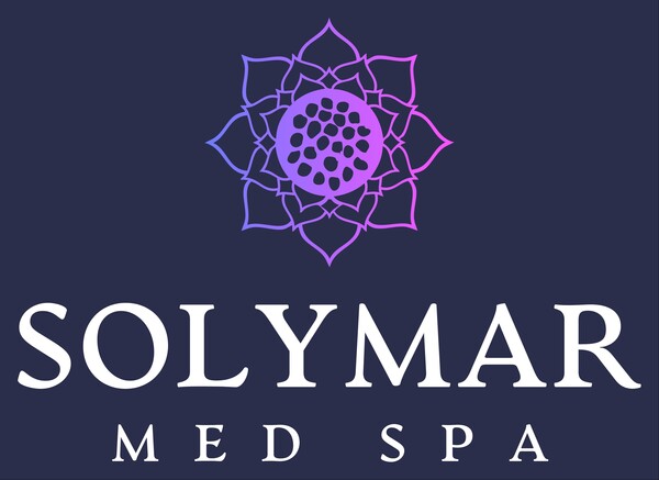 Solymar Med Spa
