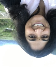Book an Appointment with Neha Patel for Acupuncture