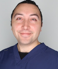 Book an Appointment with Kaelan Hayes for IV Therapy