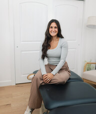 Book an Appointment with Kelly Sekhon for Physical Therapy