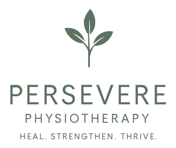 Persevere Physiotherapy
