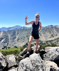 Book an Appointment with Jennell Day for Physical Therapy