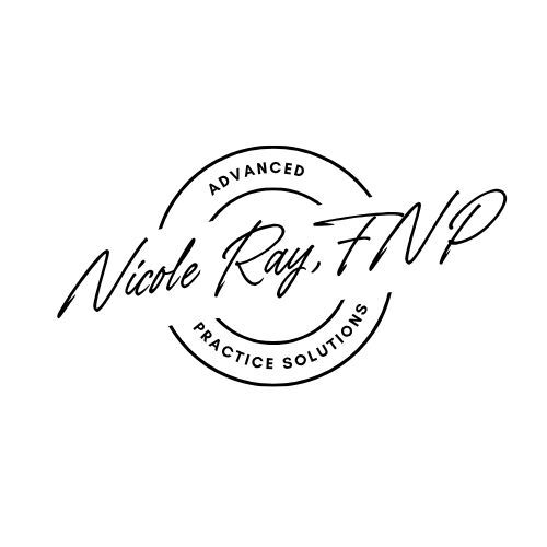 Nicole Ray, FNP-C