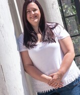 Book an Appointment with Christina Levi at Sayville