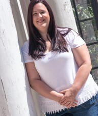 Book an Appointment with Christina Levi for Acupuncture