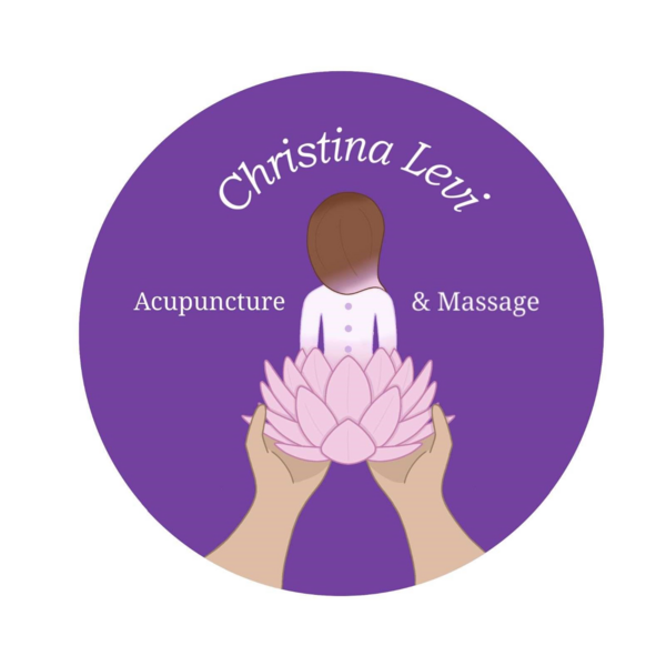 Christina Levi Acupuncture & Massage