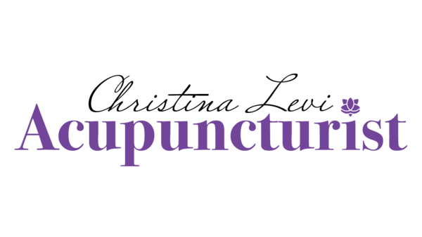 Christina Levi Acupuncture & Massage