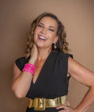 Book an Appointment with Tamara McMillan for Skin Care