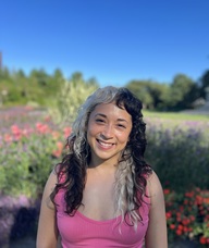 Book an Appointment with Alyssa Perez for Acupuncture