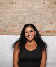 Book an Appointment with Judy Morales for Yoga