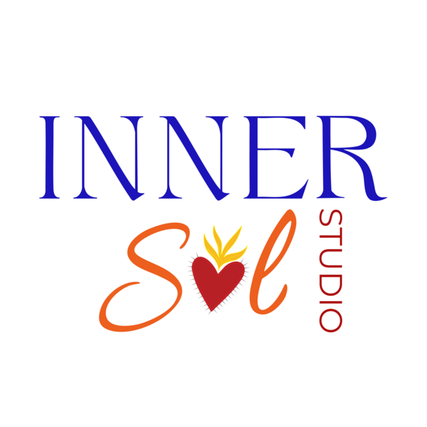 Inner Sol Studio