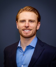 Book an Appointment with Dr. Ryan Bielecki for Chiropractic