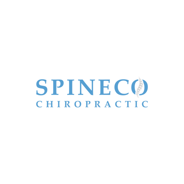 SpineCo Chiropractic