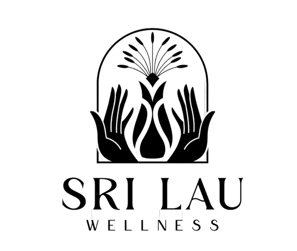 Sri Lau Wellness