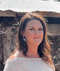 Book an Appointment with Celestia Clark for FREE 20-Minute Consultation - Start Here!