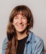 Book an Appointment with Kyla Dammann for FREE 20-Minute Consultation - Start Here!