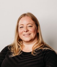 Book an Appointment with Megan Wright for FREE 20-Minute Consultation - Start Here!