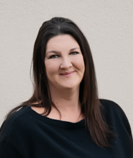 Book an Appointment with Celestia Clark for FREE 20-Minute Consultation - Start Here!