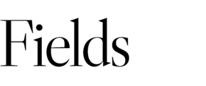 Fields Acupuncture & Wellness
