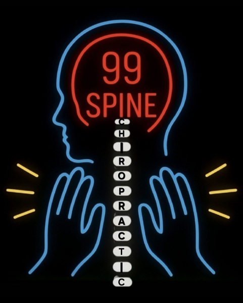 99 Spine Chiropractic