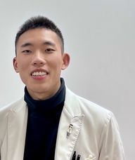 Book an Appointment with Dr. Kevin Tai for Acupuncture