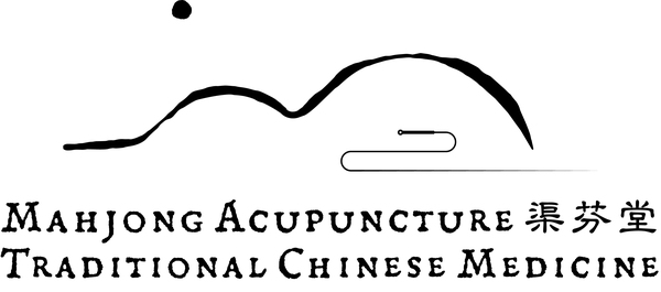 Mahjong Acupuncture & Traditional Chinese Medicine