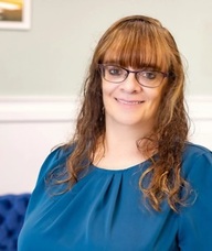 Book an Appointment with Karen McCook for Psychotherapy