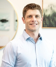 Book an Appointment with Steve Windward for Coaching