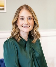Book an Appointment with Hayley Pepin for Coaching