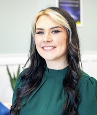 Book an Appointment with Ashley Dunn for Psychotherapy