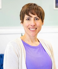 Book an Appointment with Dana Sisco for Psychotherapy