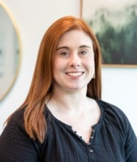 Book an Appointment with Margaret Robinson for Psychotherapy