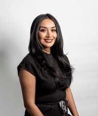 Book an Appointment with Laura Ortiz-Bernal for Laura Ortiz-Bernal