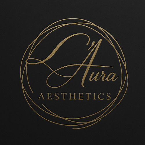 L'Aura Aesthetics