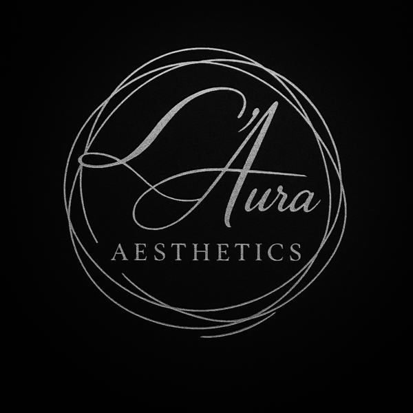 L'Aura Aesthetics