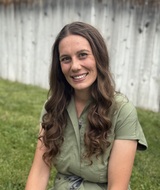 Book an Appointment with Alicia Overocker at Planting Seeds Body & Birth