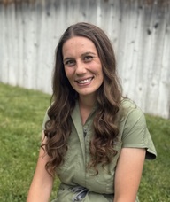 Book an Appointment with Alicia Overocker for Massage Therapy