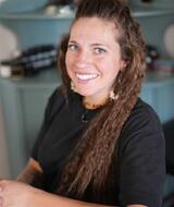 Book an Appointment with Cindy Casias at Radiant Chiropractic