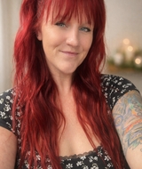 Book an Appointment with Meghan Layton at Radiant Chiropractic