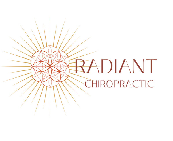 Radiant Chiropractic