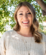 Book an Appointment with Dr. Brittany Woolford at DTC Office