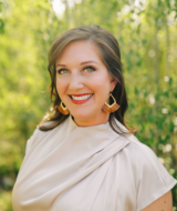 Book an Appointment with Dr. Mallaree Blake at LoHi Office