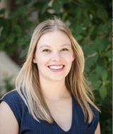 Book an Appointment with Dr. Courtney Phillips at DTC Office