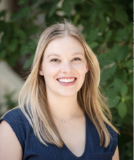 Book an Appointment with Dr. Courtney Phillips for Psychology