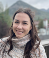 Book an Appointment with Dr. Rachel Hughitt at DTC Office