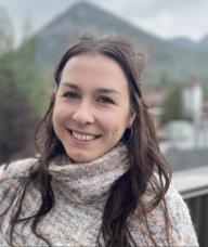 Book an Appointment with Dr. Rachel Hughitt for Psychology