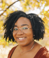 Book an Appointment with Dr. Casey Nelson at DTC Office