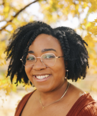 Book an Appointment with Dr. Casey Nelson for Psychology