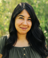 Book an Appointment with Dr. Melanie Gomez at DTC Office